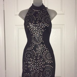 Elegant dress. Size small.